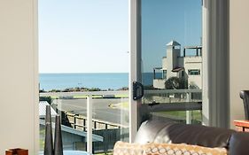 Longbeach Ocean Paradise
